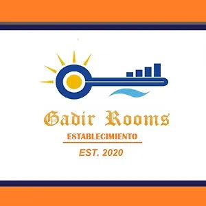 https://gadir-rooms.hotelsincadiz.net
