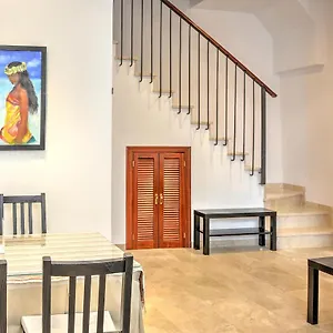 https://apartamento-duplex-en-el-centro-de-sevilla.es-andalucia.com