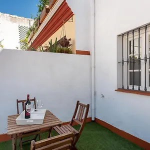 https://luxury-alameda-donkey.es-andalucia.com