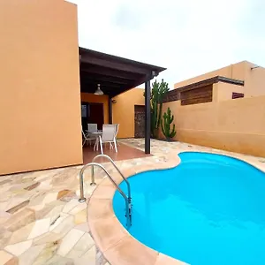 https://villa-ara.hotelsfuerteventura.org