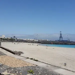 https://platon-2d.hotelsfuerteventura.org