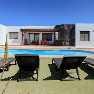 https://casa-mina-la-oliva.hotelsfuerteventura.org